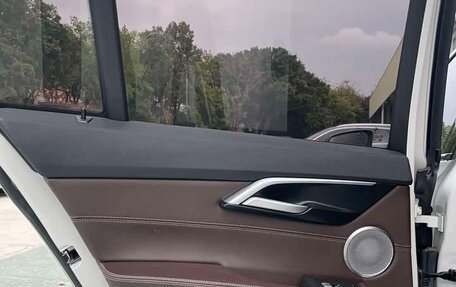 BMW 1 серия, 2022 год, 1 620 000 рублей, 18 фотография