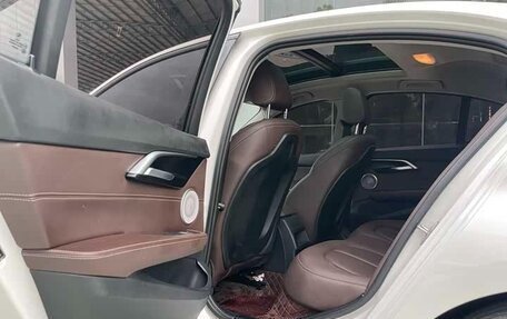 BMW 1 серия, 2022 год, 1 620 000 рублей, 19 фотография