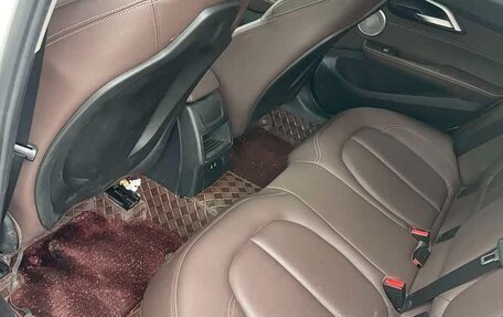 BMW 1 серия, 2022 год, 1 620 000 рублей, 20 фотография