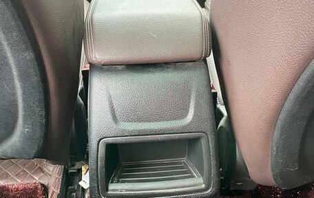 BMW 1 серия, 2022 год, 1 620 000 рублей, 21 фотография