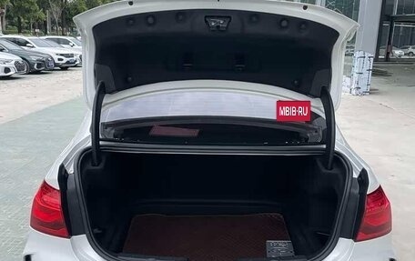 BMW 1 серия, 2022 год, 1 620 000 рублей, 24 фотография