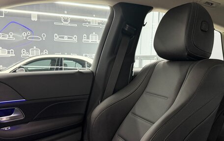 Mercedes-Benz GLE Coupe, 2026 год, 12 900 000 рублей, 8 фотография