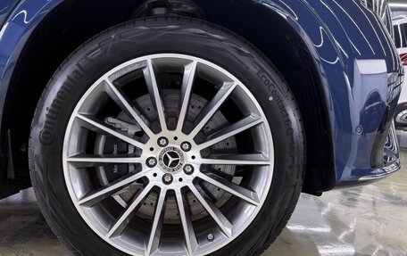 Mercedes-Benz GLE Coupe, 2026 год, 12 900 000 рублей, 14 фотография