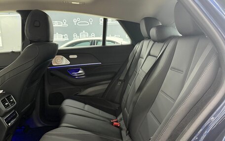 Mercedes-Benz GLE Coupe, 2026 год, 12 900 000 рублей, 13 фотография