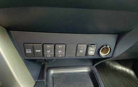 Toyota RAV4, 2013 год, 1 749 995 рублей, 18 фотография