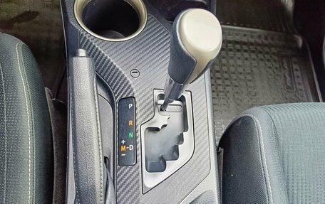 Toyota RAV4, 2013 год, 1 749 995 рублей, 19 фотография