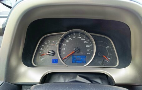 Toyota RAV4, 2013 год, 1 749 995 рублей, 16 фотография