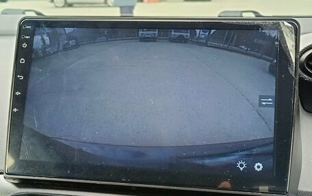 Toyota Wish II, 2013 год, 1 399 995 рублей, 19 фотография