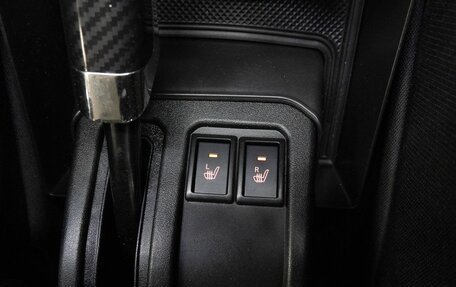 Suzuki Jimny, 2020 год, 2 430 000 рублей, 12 фотография