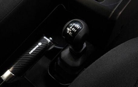 Suzuki Jimny, 2020 год, 2 430 000 рублей, 13 фотография