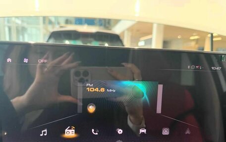 Haval Jolion, 2026 год, 2 899 000 рублей, 6 фотография