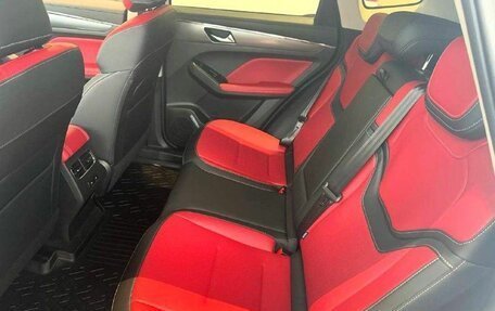 Haval Jolion, 2026 год, 2 899 000 рублей, 3 фотография