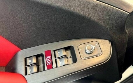 Haval Jolion, 2026 год, 2 899 000 рублей, 2 фотография