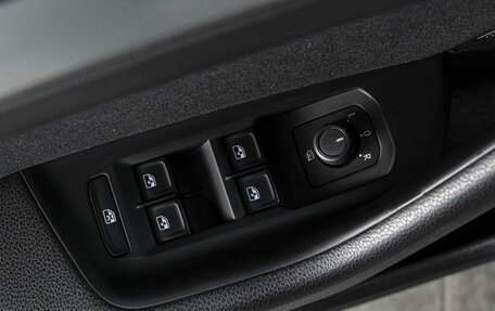 Volkswagen Passat B8 рестайлинг, 2018 год, 2 299 000 рублей, 11 фотография