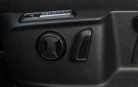 Volkswagen Passat B8 рестайлинг, 2018 год, 2 299 000 рублей, 14 фотография