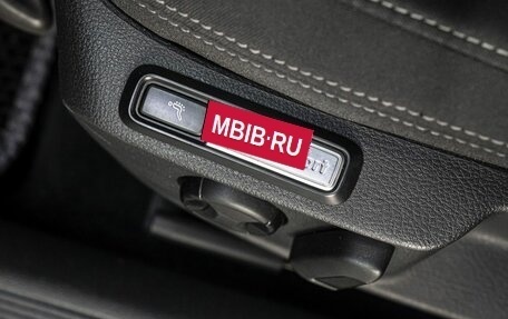 Volkswagen Passat B8 рестайлинг, 2018 год, 2 299 000 рублей, 13 фотография