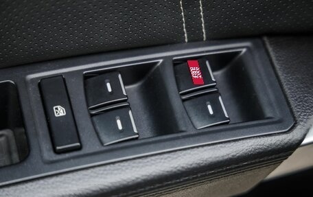 Geely Emgrand X7 I, 2019 год, 1 368 000 рублей, 17 фотография