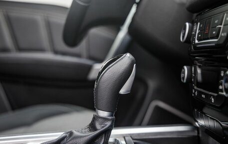 Geely Emgrand X7 I, 2019 год, 1 368 000 рублей, 35 фотография