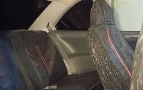 Mitsubishi Mirage VI рестайлинг, 1997 год, 145 000 рублей, 3 фотография