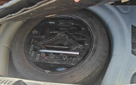 Volkswagen Jetta VI, 2013 год, 920 000 рублей, 9 фотография