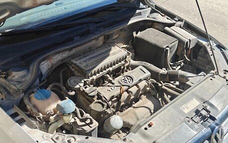 Volkswagen Jetta VI, 2013 год, 920 000 рублей, 10 фотография