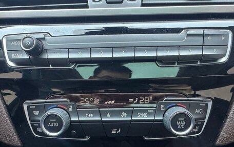 BMW X1, 2022 год, 2 620 000 рублей, 16 фотография