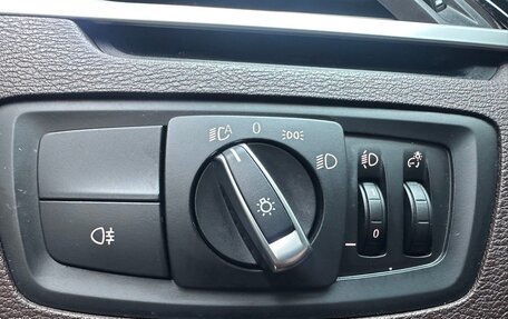 BMW X1, 2022 год, 2 620 000 рублей, 21 фотография