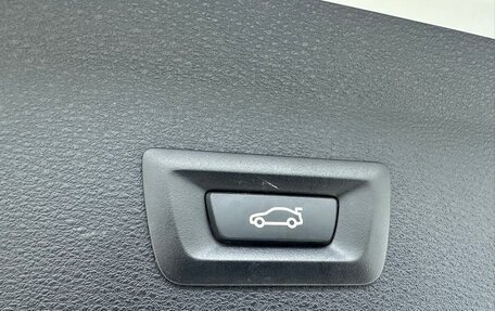 BMW X1, 2022 год, 2 620 000 рублей, 23 фотография