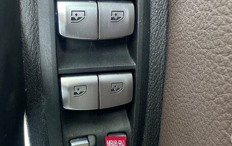 BMW X1, 2022 год, 2 620 000 рублей, 19 фотография