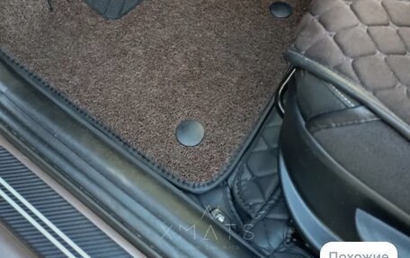 KIA Rio IV, 2021 год, 2 050 000 рублей, 2 фотография