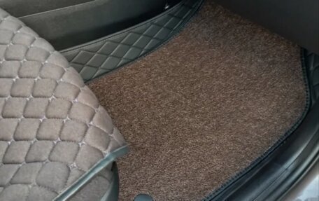 KIA Rio IV, 2021 год, 2 050 000 рублей, 6 фотография