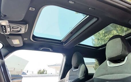 MINI Hatch, 2022 год, 1 800 000 рублей, 7 фотография