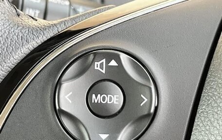 Mitsubishi Mirage VI рестайлинг, 2022 год, 750 000 рублей, 9 фотография