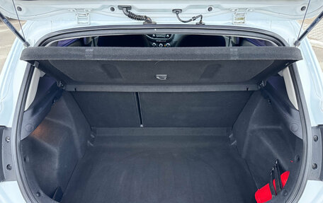 KIA cee'd III, 2013 год, 1 100 000 рублей, 11 фотография