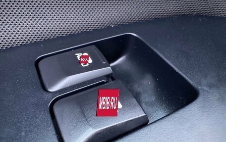 KIA cee'd III, 2013 год, 1 100 000 рублей, 17 фотография