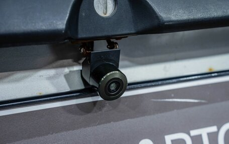 Daewoo Matiz I, 2007 год, 179 000 рублей, 16 фотография