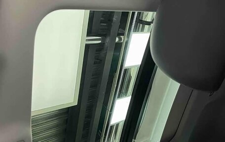 Audi Q3, 2022 год, 2 840 000 рублей, 9 фотография