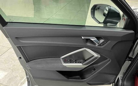 Audi Q3, 2022 год, 2 840 000 рублей, 10 фотография