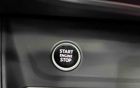 Audi Q3, 2022 год, 2 840 000 рублей, 8 фотография