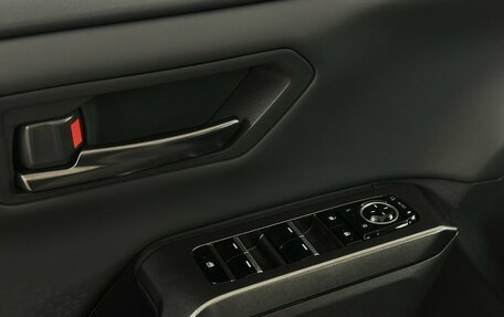Toyota RAV4, 2026 год, 4 800 000 рублей, 10 фотография