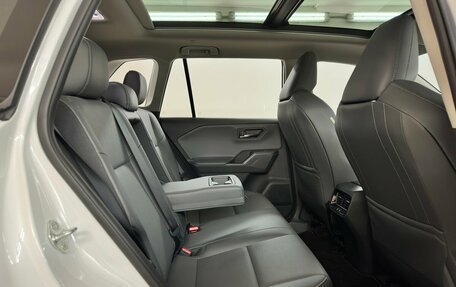 Toyota RAV4, 2026 год, 4 800 000 рублей, 15 фотография