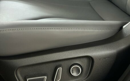 Toyota RAV4, 2026 год, 4 800 000 рублей, 11 фотография