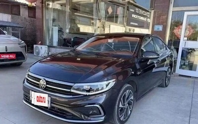 Volkswagen Bora, 2023 год, 1 310 000 рублей, 1 фотография