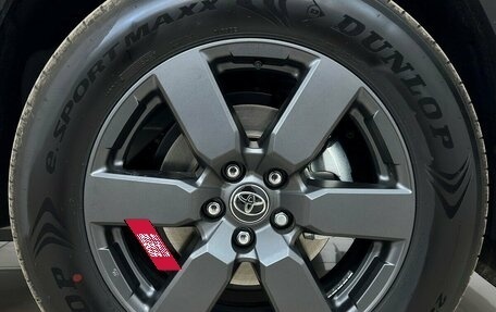 Toyota RAV4, 2026 год, 4 800 000 рублей, 18 фотография