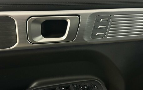 Hyundai Santa Fe IV, 2026 год, 6 750 000 рублей, 12 фотография