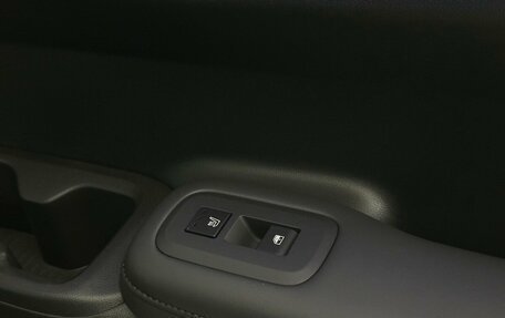 Hyundai Santa Fe IV, 2026 год, 6 750 000 рублей, 13 фотография