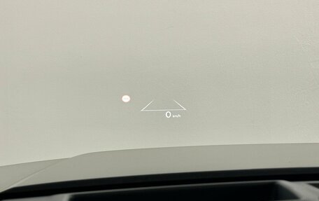 Hyundai Santa Fe IV, 2026 год, 6 750 000 рублей, 10 фотография