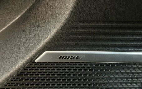 Hyundai Santa Fe IV, 2026 год, 6 750 000 рублей, 11 фотография