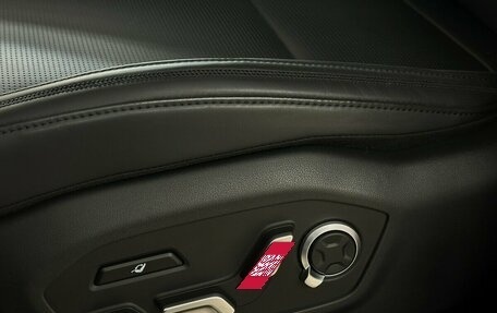 Hyundai Santa Fe IV, 2026 год, 6 750 000 рублей, 15 фотография