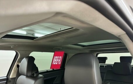 Hyundai Santa Fe IV, 2026 год, 6 750 000 рублей, 16 фотография